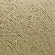 Scratch Finish with texture finish