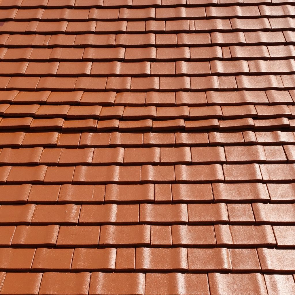 Tile Roof, Terrace, Floor & Swimming Pool Paint